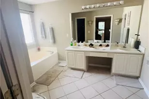 3576 River Birch Trail, Decatur, GA 30034 - Photo 21
