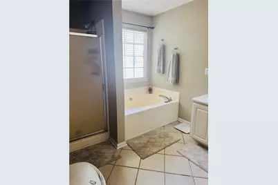 3576 River Birch Trail, Decatur, GA 30034 - Photo 23