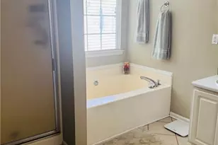 3576 River Birch Trail, Decatur, GA 30034 - Photo 23