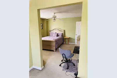 3576 River Birch Trail, Decatur, GA 30034 - Photo 25