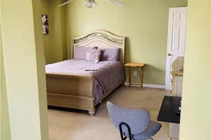 3576 River Birch Trail, Decatur, GA 30034 - Photo 25