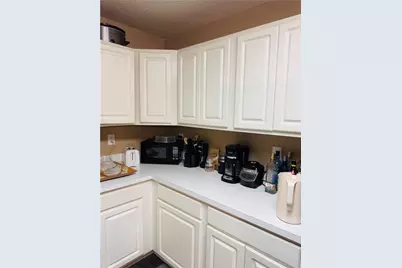 3576 River Birch Trail, Decatur, GA 30034 - Photo 17