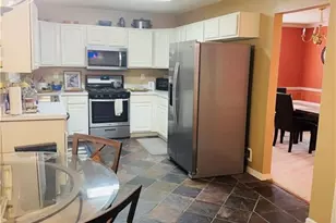 3576 River Birch Trail, Decatur, GA 30034 - Photo 15