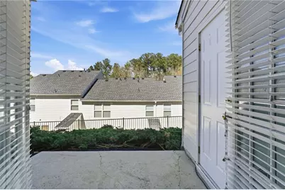 130 Flatwood Trail #20, Marietta, GA 30066 - Photo 33