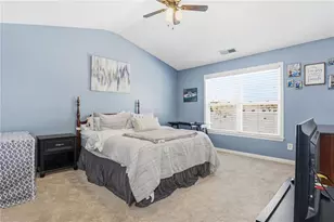 130 Flatwood Trail, Marietta, GA 30066 - Photo 27