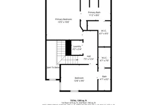 130 Flatwood Trail, Marietta, GA 30066 - Photo 43