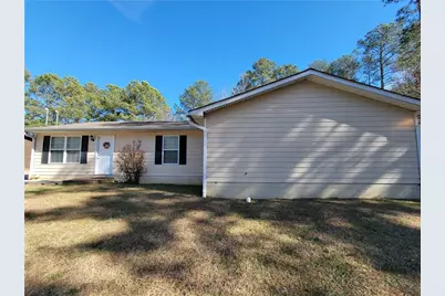 9169 Bent Pine Court NE, Covington, GA 30014 - Photo 1