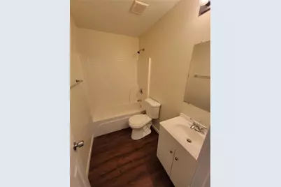 9169 Bent Pine Court NE, Covington, GA 30014 - Photo 11