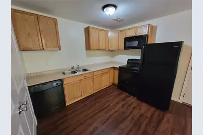 9169 Bent Pine Court NE, Covington, GA 30014 - Photo 7
