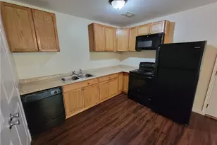 9169 Bent Pine Ct NE, Covington, GA 30014 - Photo 7