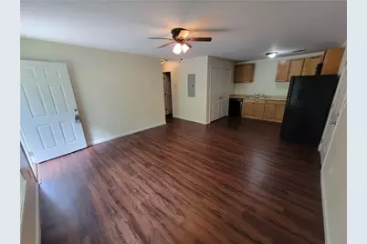 9169 Bent Pine Court NE, Covington, GA 30014 - Photo 5