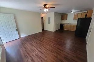 9169 Bent Pine Ct NE, Covington, GA 30014 - Photo 5