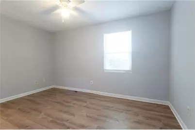 1441 Springleaf Circle SE, Smyrna, GA 30080 - Photo 13