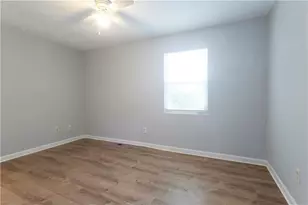 1441 Springleaf Cir SE, Smyrna, GA 30080 - Photo 13