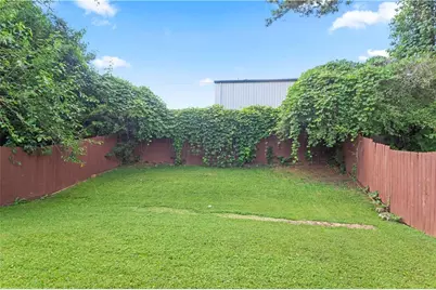 1441 Springleaf Circle SE, Smyrna, GA 30080 - Photo 21