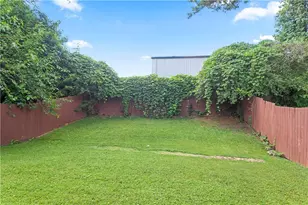 1441 Springleaf Cir SE, Smyrna, GA 30080 - Photo 21
