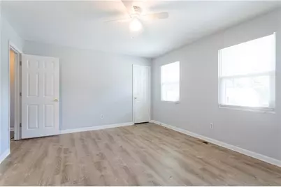 1441 Springleaf Circle SE, Smyrna, GA 30080 - Photo 19