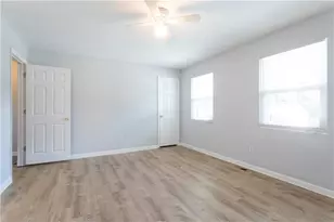 1441 Springleaf Cir SE, Smyrna, GA 30080 - Photo 19