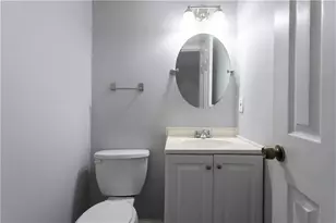 1441 Springleaf Cir SE, Smyrna, GA 30080 - Photo 11