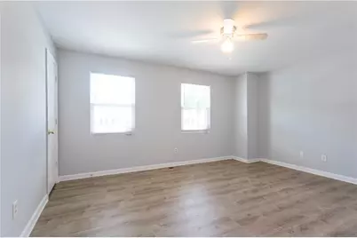 1441 Springleaf Circle SE, Smyrna, GA 30080 - Photo 17