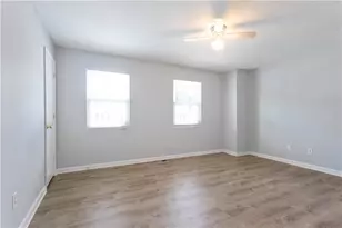 1441 Springleaf Cir SE, Smyrna, GA 30080 - Photo 17