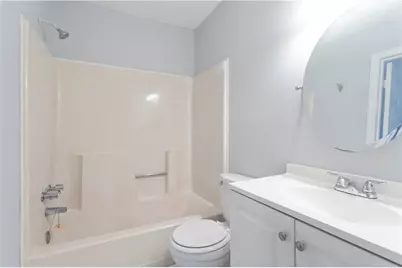 1441 Springleaf Circle SE, Smyrna, GA 30080 - Photo 15