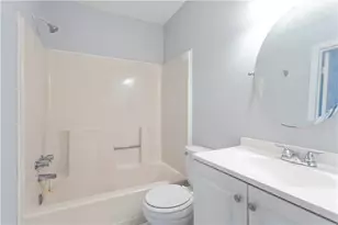 1441 Springleaf Cir SE, Smyrna, GA 30080 - Photo 15