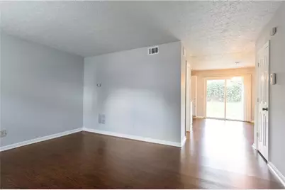 1441 Springleaf Circle SE, Smyrna, GA 30080 - Photo 3