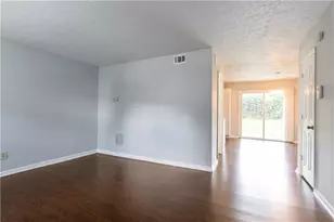 1441 Springleaf Cir SE, Smyrna, GA 30080 - Photo 3