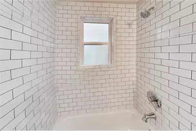 1982 Willa Drive, Decatur, GA 30032 - Photo 15