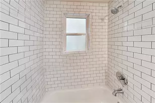 1982 Willa Dr, Decatur, GA 30032 - Photo 15