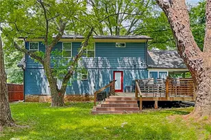1982 Willa Dr, Decatur, GA 30032 - Photo 17