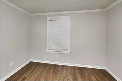 1982 Willa Drive, Decatur, GA 30032 - Photo 13