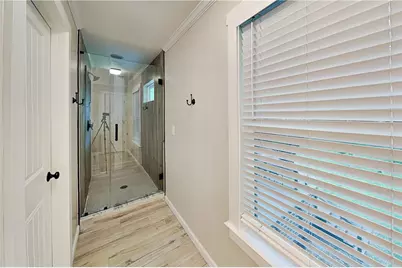 1982 Willa Drive, Decatur, GA 30032 - Photo 9