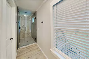 1982 Willa Dr, Decatur, GA 30032 - Photo 9