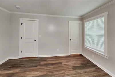 1982 Willa Drive, Decatur, GA 30032 - Photo 7