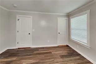 1982 Willa Dr, Decatur, GA 30032 - Photo 7