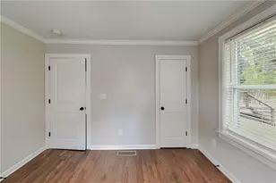1982 Willa Dr, Decatur, GA 30032 - Photo 11