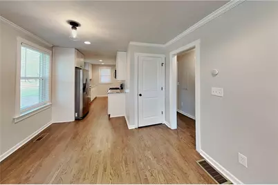 1982 Willa Drive, Decatur, GA 30032 - Photo 3