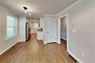 1982 Willa Dr, Decatur, GA 30032 - Photo 3