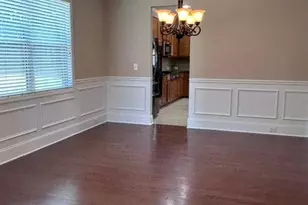 308 Fieldhouse Circle SW, Lilburn, GA 30047 - Photo 9