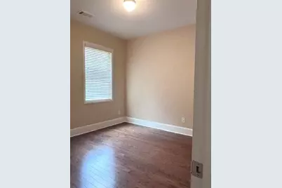 308 Fieldhouse Circle SW, Lilburn, GA 30047 - Photo 17