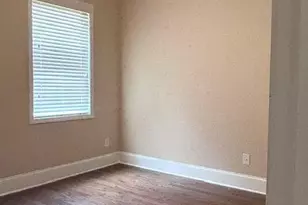 308 Fieldhouse Circle SW, Lilburn, GA 30047 - Photo 17