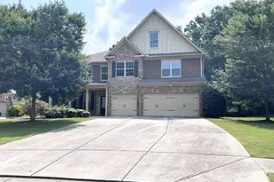 308 Fieldhouse Circle SW, Lilburn, GA 30047 - Photo 1