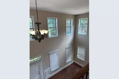 308 Fieldhouse Circle SW, Lilburn, GA 30047 - Photo 5