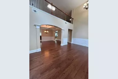 308 Fieldhouse Circle SW, Lilburn, GA 30047 - Photo 11