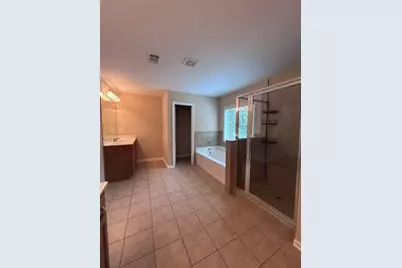 308 Fieldhouse Circle SW, Lilburn, GA 30047 - Photo 35