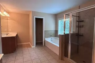 308 Fieldhouse Circle SW, Lilburn, GA 30047 - Photo 35