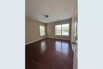 308 Fieldhouse Circle SW, Lilburn, GA 30047 - Photo 25