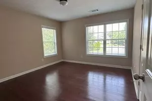 308 Fieldhouse Circle SW, Lilburn, GA 30047 - Photo 25